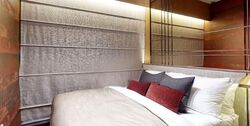 The Myst (D23), Condominium #567532381
